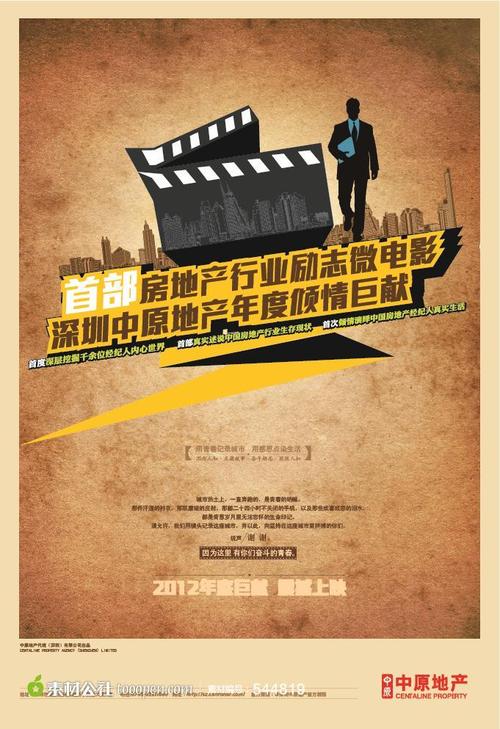怎么办假丹佛神学院文凭毕业证